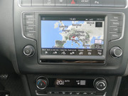 868FFACF-2776-4420-9D8F-A20EAAA89046