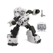 H25-K-Candyman-H26-T-Bickle-06