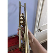 Martin 1932 Handcraft Imperial sn 106424  (17)