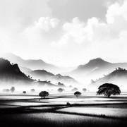 BW-paper3