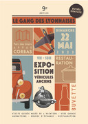 Flyer-gang-des-lyonnaises-2022.jpg