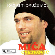 [Slika: prednja.jpg]