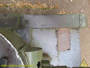 IMG-2904
