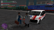 Grand-Theft-Auto-San-Andreas-Screenshot-2026-05-05-19-59-40-12