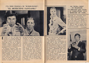 TELEPROGRAMA-Nº-224-del-20-al-26-de-Julio-de-1970-01