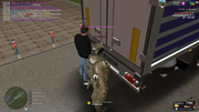 Grand-Theft-Auto-San-Andreas-Screenshot-2025-07-04-18-05-11-63