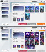 Screenshot 2026 03 14 034606