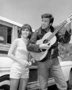 Sally-Field-b93
