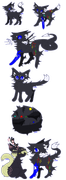 stygian-frag-prompt