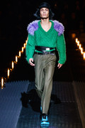 HM-PFW19-T