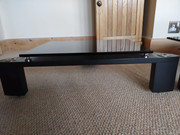 Whats App Image 2026 01 26 at 14 07 08 (1)