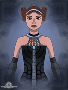 https://i.postimg.cc/pm204C6z/Padme-Amidala-portrait-Editing-by-Rayne-The-Queen.png