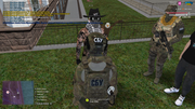 proxy-sa-Screenshot-2025-06-11-17-23-01-42