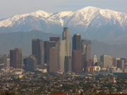 Daniel Zivetz providing computer repair services in West Los Angeles