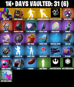 old-skins