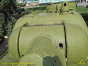 IMG-3223