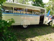DSCN0189.jpg
