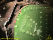 IMG-6861