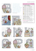 Cross-Stitch-Favourites-2017-Spring-13