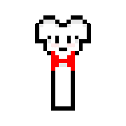 lil-guy