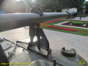 IMG-0109
