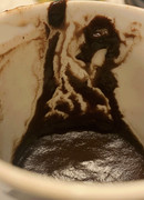 43E4D34E-1C51-49E0-99E3-1ADE83F9ED78