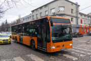 IMG-5090