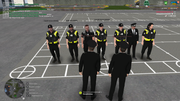 UKRAINE-GTA-18-08-2025-14-49-56