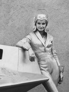 jill-ireland-a73