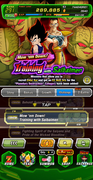 Screenshot-2026-02-24-002829