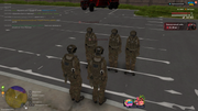 Grand-Theft-Auto-San-Andreas-Screenshot-2026-07-03-14-12-54-14