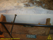 DSC07630