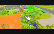 Grand-Theft-Auto-San-Andreas-Screenshot-2026-08-04-17-40-57-67