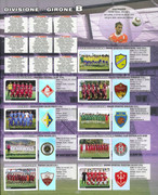 Album-Calciatori-2011-2012-Panini-121