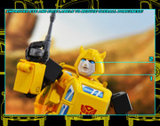 labels-for-mp-45-bumblebee