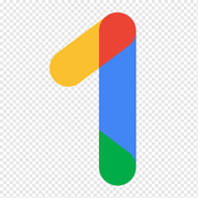 Google One Subscription Deals | Buy Cheap Google One Plans - Z2U