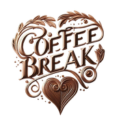 CT-wordart5