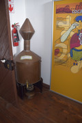 DSC-0029