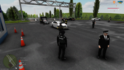 Grand-Theft-Auto-San-Andreas-Screenshot-2025-07-22-12-03-19-22