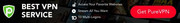 Best-VPN-Service-468x60px-Main-Banner