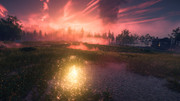 Ghost-of-Tsushima-20250328214950