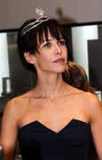 Sophie-Marceau-mg26