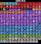 gliders-comp