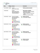 1756454523572-7a03c8e4-16af-4220-9890-55028b1307d1_10