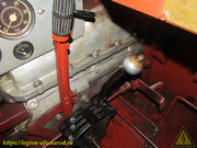 IMG-8403