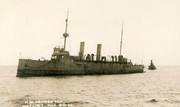 https://i.postimg.cc/pm3d03Ng/HMS-FOX-Royal-Navy-Waiting-To-Be-Scrapped-At-Watchet-Somerset-1920-43645547.jpg