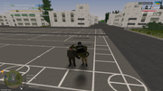 Screenshot-2026-10-19-145359