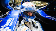 [Imagen: Nicholas-Latifi-Williams-Formel-1-GP-Rus...835283.jpg]