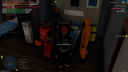 IMG-20260603-115123-656