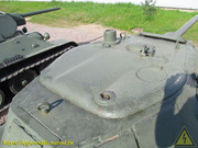 IMG-3530